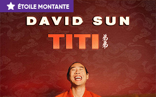 David Sun